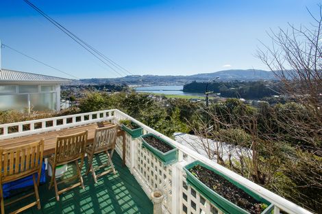 Photo of property in 14 Highcliff Road, Andersons Bay, Dunedin, 9013