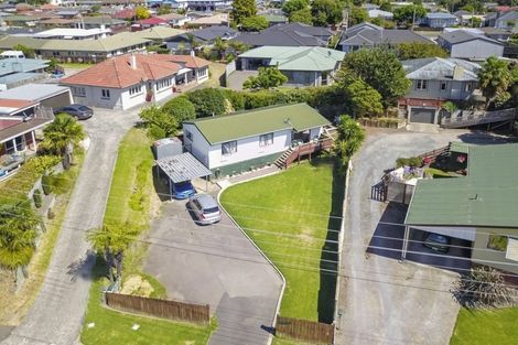 Photo of property in 85 Greerton Road, Gate Pa, Tauranga, 3112