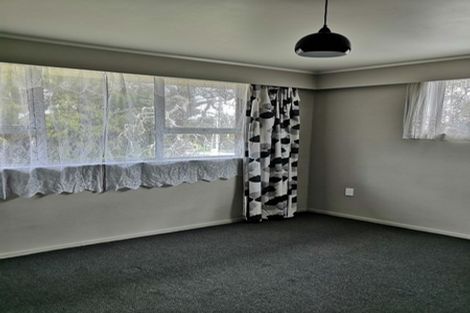 Photo of property in 143 Waimumu Road, Massey, Auckland, 0614