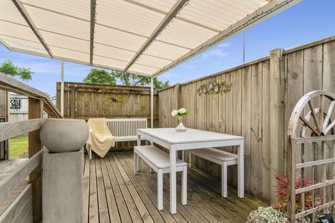 Photo of property in 303a Maungatapu Road, Maungatapu, Tauranga, 3112