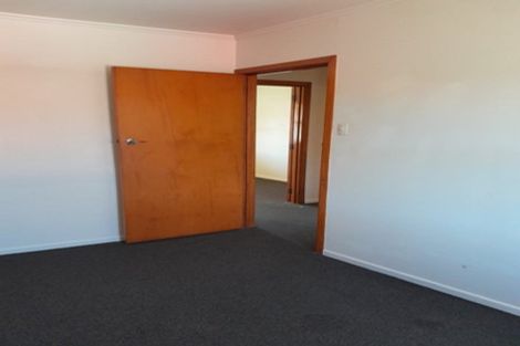 Photo of property in 118 Otaika Road, Raumanga, Whangarei, 0110