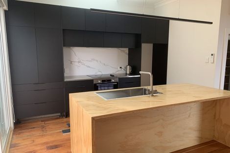 Photo of property in 26 Hataitai Road, Hataitai, Wellington, 6021