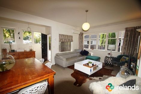 Photo of property in 16 Halton Street, Strowan, Christchurch, 8052