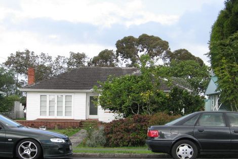 Photo of property in 78 Matipo Road, Te Atatu Peninsula, Auckland, 0610