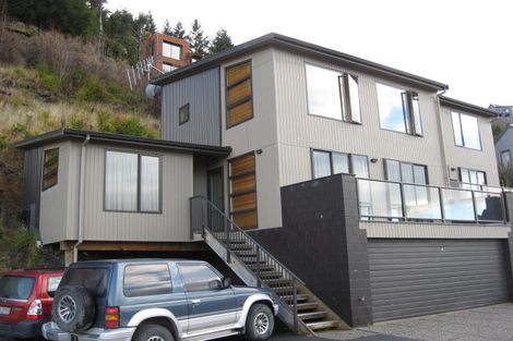 Photo of property in 20 Woodlands Close, Queenstown, 9300