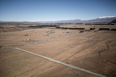 Photo of property in 140 Manuka Terrace, Ben Ohau, Twizel, 7999