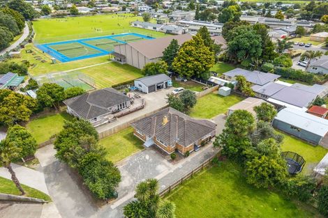 Photo of property in 20a John Laughton Place, Whakatane, 3120