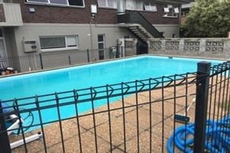 Photo of property in 13 Wilfred Street, St Andrews, Hamilton, 3200