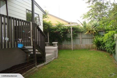 Photo of property in 59b Hynds Road, Gate Pa, Tauranga, 3112