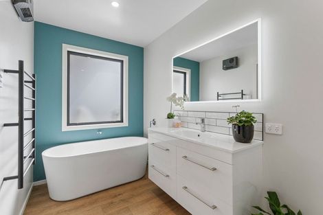 Photo of property in 36a Thames Street, Mosgiel, 9024