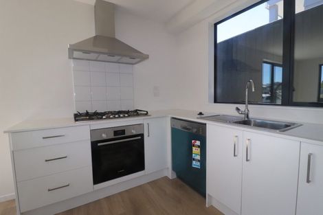 Photo of property in 4 Autumn Blaze Street, Hobsonville, Auckland, 0616