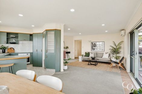 Photo of property in 16 Chaytor Street, Te Puke, 3119