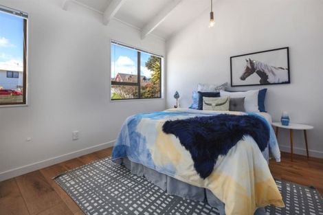 Photo of property in 2 Rainbow Court, Raumati South, Paraparaumu, 5032