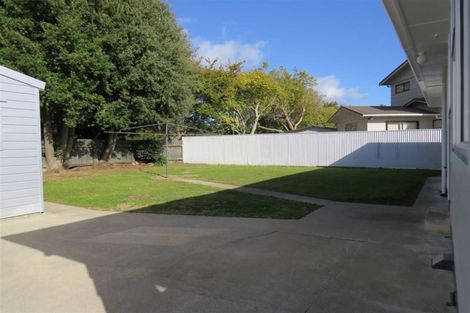Photo of property in 13 Strathmore Avenue, Levin, 5510