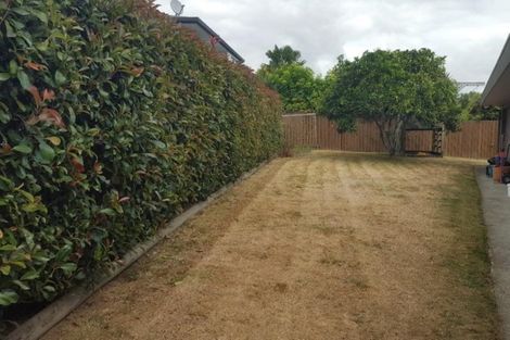 Photo of property in 58 Matua Road, Matua, Tauranga, 3110