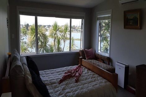 Photo of property in 3a Wesley Street, Devonport, Auckland, 0624