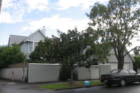 Photo of property in 8 Pencarrow Avenue, Mount Eden, Auckland, 1024