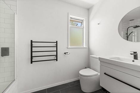 Photo of property in 118 Guppy Road, Taradale, Napier, 4112