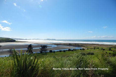 Photo of property in 418 Otaha Road, Kaeo, Kerikeri, 0295