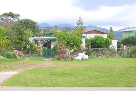 Photo of property in 423 Otahu Road, Whangamata, 3620