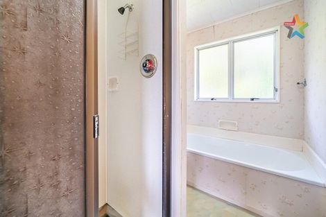 Photo of property in 178b Major Drive, Kelson, Lower Hutt, 5010