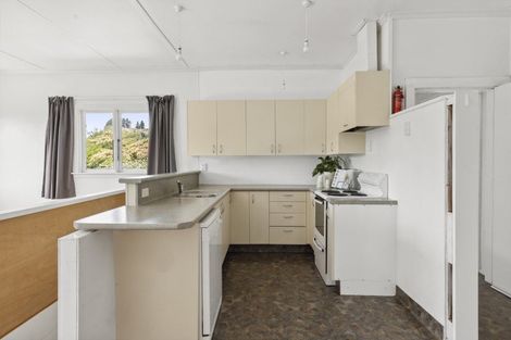 Photo of property in 15 Arklow Street, Albert Town, Wanaka, 9305