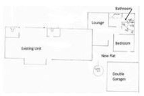 Photo of property in 204b Manly Street, Paraparaumu Beach, Paraparaumu, 5032