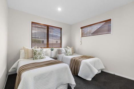 Photo of property in 21 Dalethorpe Avenue, Fairfield, Hamilton, 3214