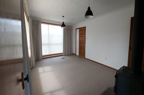 Photo of property in 1/31 Hartford Street, Burnside, Christchurch, 8053