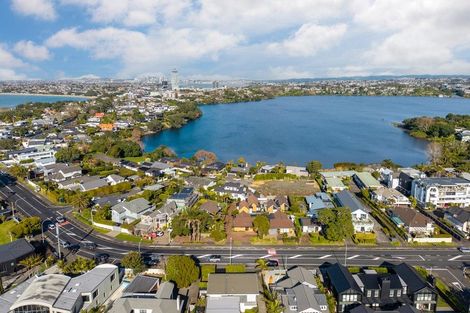 Photo of property in 20 Kitchener Road, Takapuna, Auckland, 0620