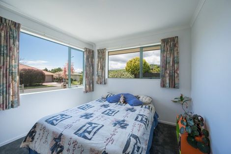 Photo of property in 17 Kingsford Drive, Stoke, Nelson, 7011