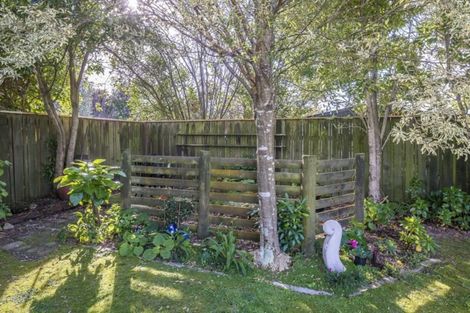 Photo of property in 55 Belvedere Avenue, Waikanae, 5036