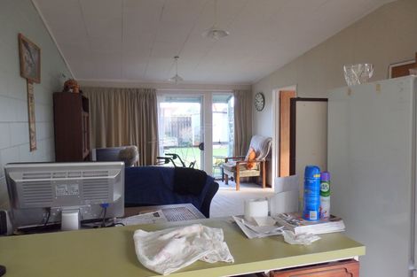 Photo of property in 66f Queen Street, Cambridge, 3434