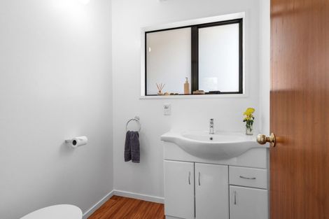 Photo of property in 18 Werneth Street, Atawhai, Nelson, 7010