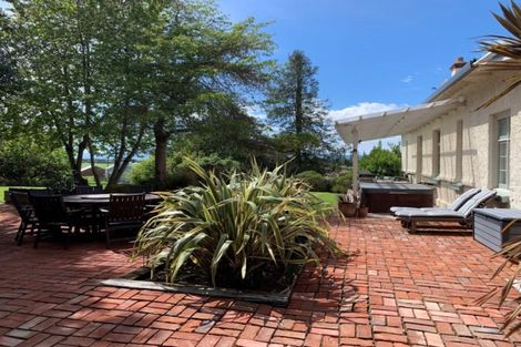 Photo of property in 33a Rocky Point Road, Mossburn, Lumsden, 9792