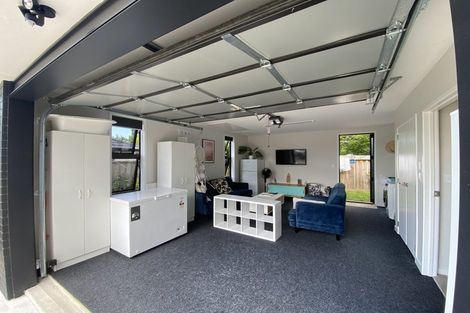 Photo of property in 75 Ruba Way, Ohauiti, Tauranga, 3112