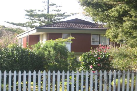 Photo of property in 2 Kereru Street, Maunu, Whangarei, 0110