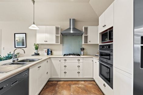 Photo of property in 8 Tarn Close, Pyes Pa, Tauranga, 3112