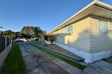 Photo of property in 56 Kauri Street, Tokoroa, 3420