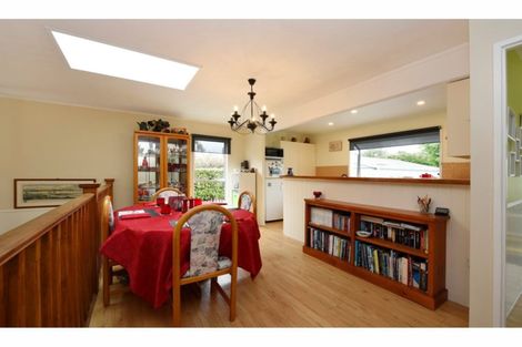 Photo of property in 13a Martin Avenue, Wakefield, 7025