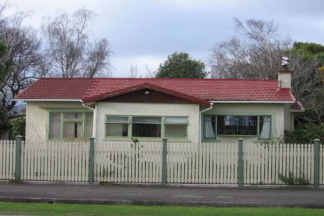 Photo of property in 478a College Street, Hokowhitu, Palmerston North, 4410