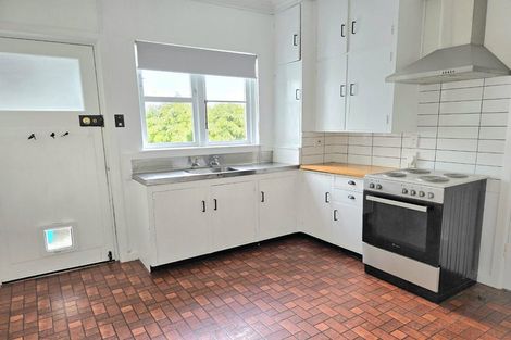 Photo of property in 28-30 Pretoria Street, Hutt Central, Lower Hutt, 5010