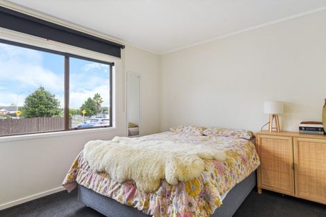 Photo of property in 38 Blomfield Street, Pukehangi, Rotorua, 3015