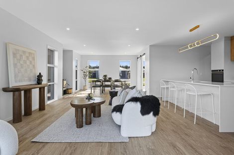 Photo of property in 2 Farmview Lane, Lincoln, 7608