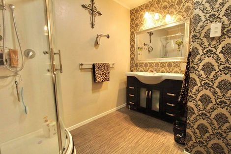 Photo of property in 57 Paraonui Road, Tokoroa, 3420