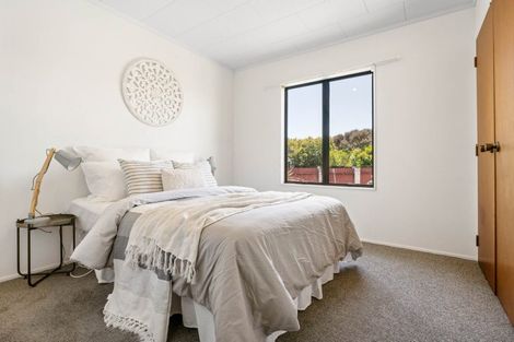 Photo of property in 15 Monowai Street, Mount Maunganui, 3116