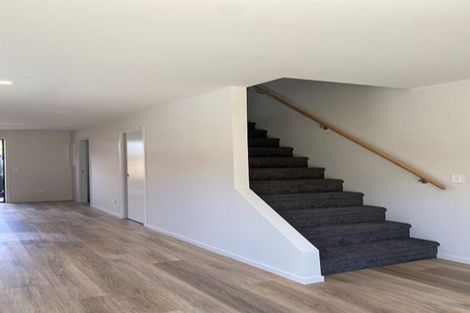 Photo of property in 7/342 Waiwhetu Road, Fairfield, Lower Hutt, 5011