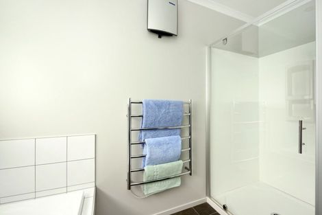 Photo of property in 23 Woodstock Place, Stoke, Nelson, 7011