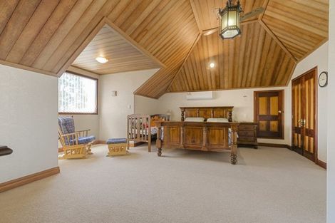 Photo of property in 71 St Annes Crescent, Wattle Downs, Auckland, 2103