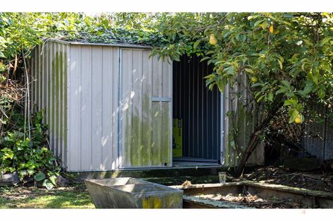 Photo of property in 15 Cain Street, Parkside, Timaru, 7910